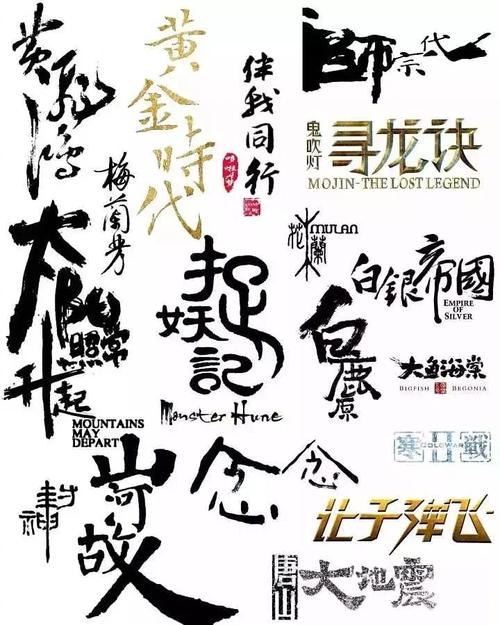 巴黎耶稣会 塞夫勒中心学院本科学位证